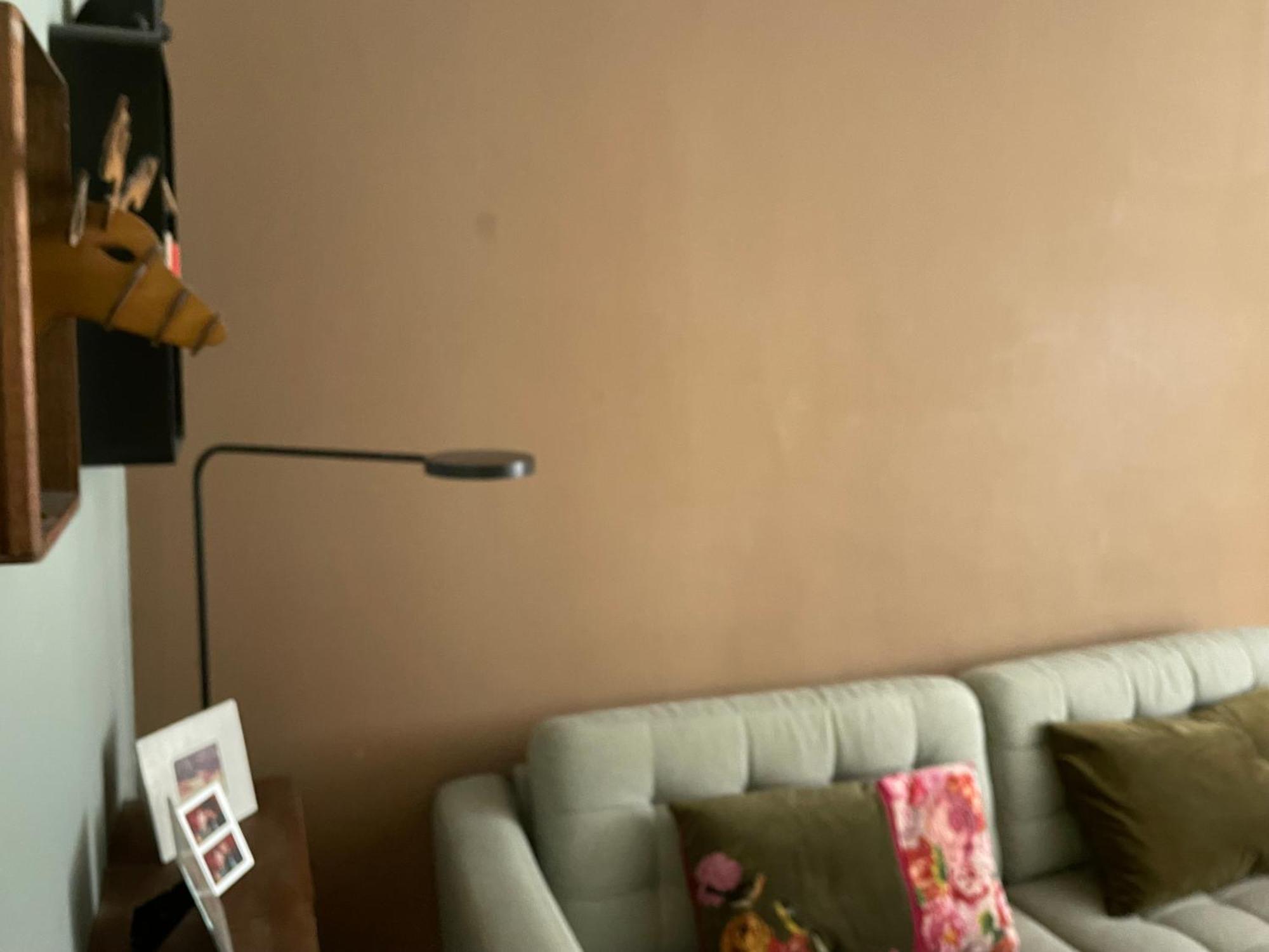 Casa Dos Poetas Hostel Caldas Da Rainha Ngoại thất bức ảnh