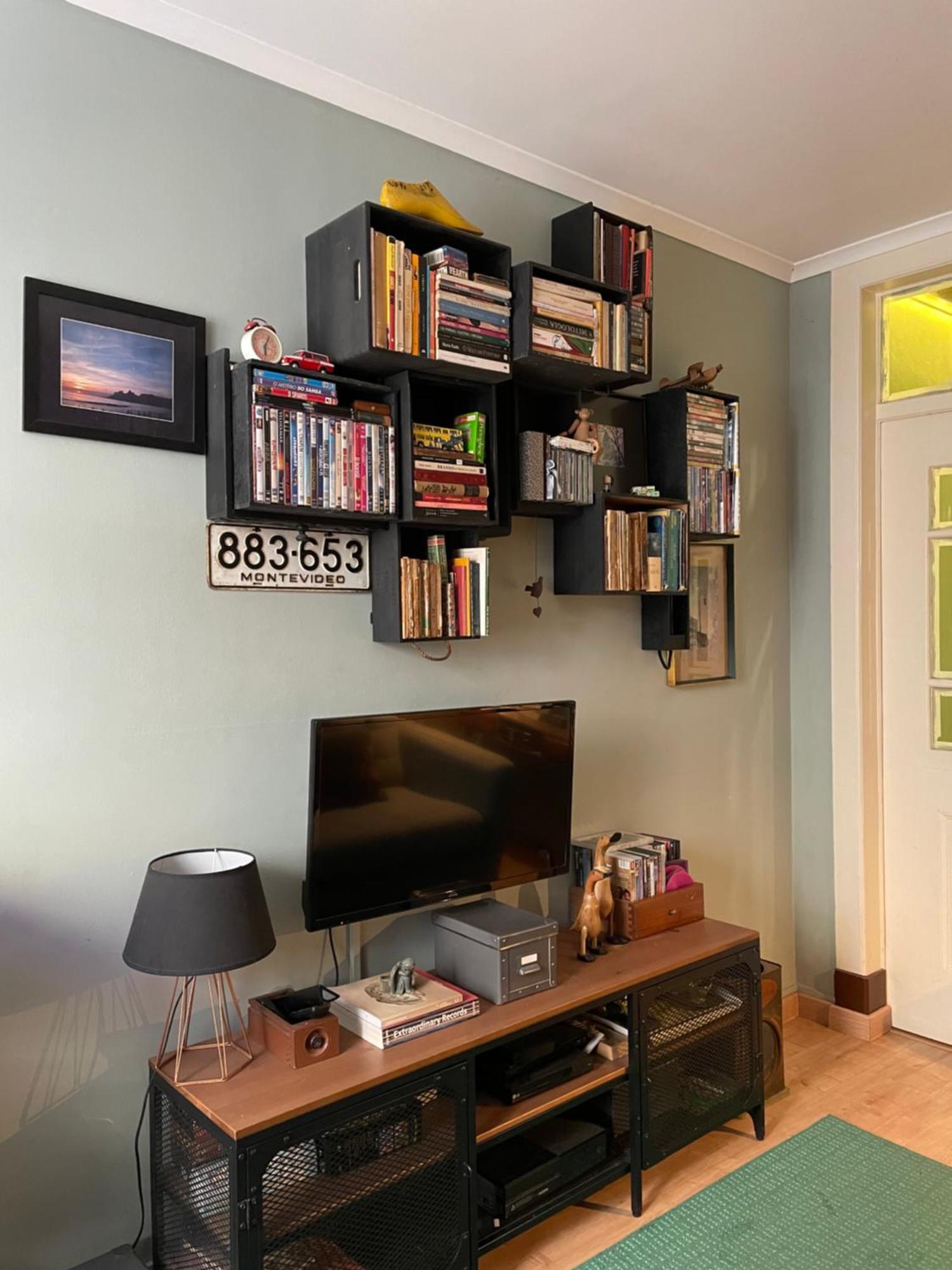 Casa Dos Poetas Hostel Caldas Da Rainha Ngoại thất bức ảnh