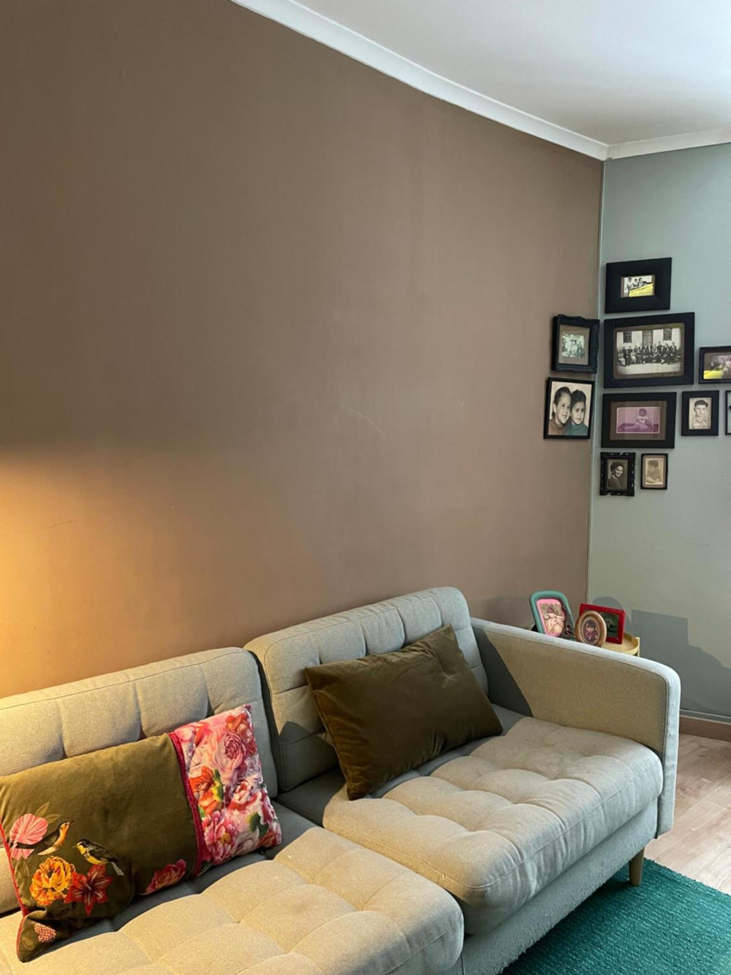 Casa Dos Poetas Hostel Caldas Da Rainha Ngoại thất bức ảnh