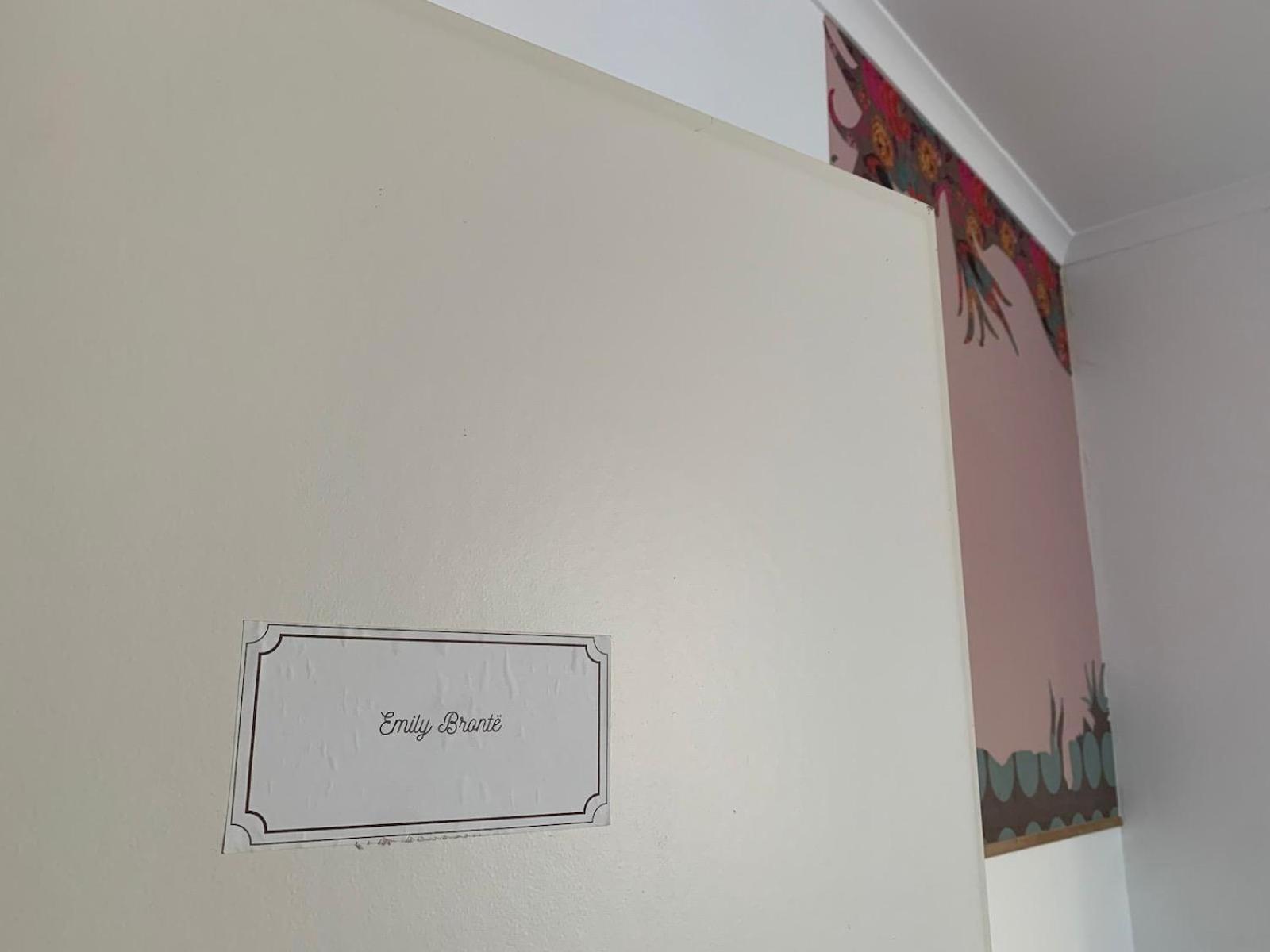 Casa Dos Poetas Hostel Caldas Da Rainha Ngoại thất bức ảnh