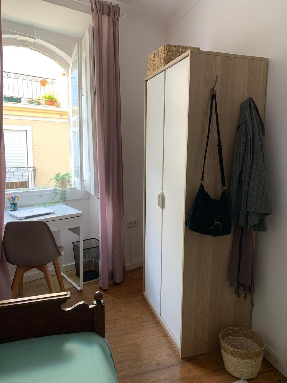 Casa Dos Poetas Hostel Caldas Da Rainha Ngoại thất bức ảnh