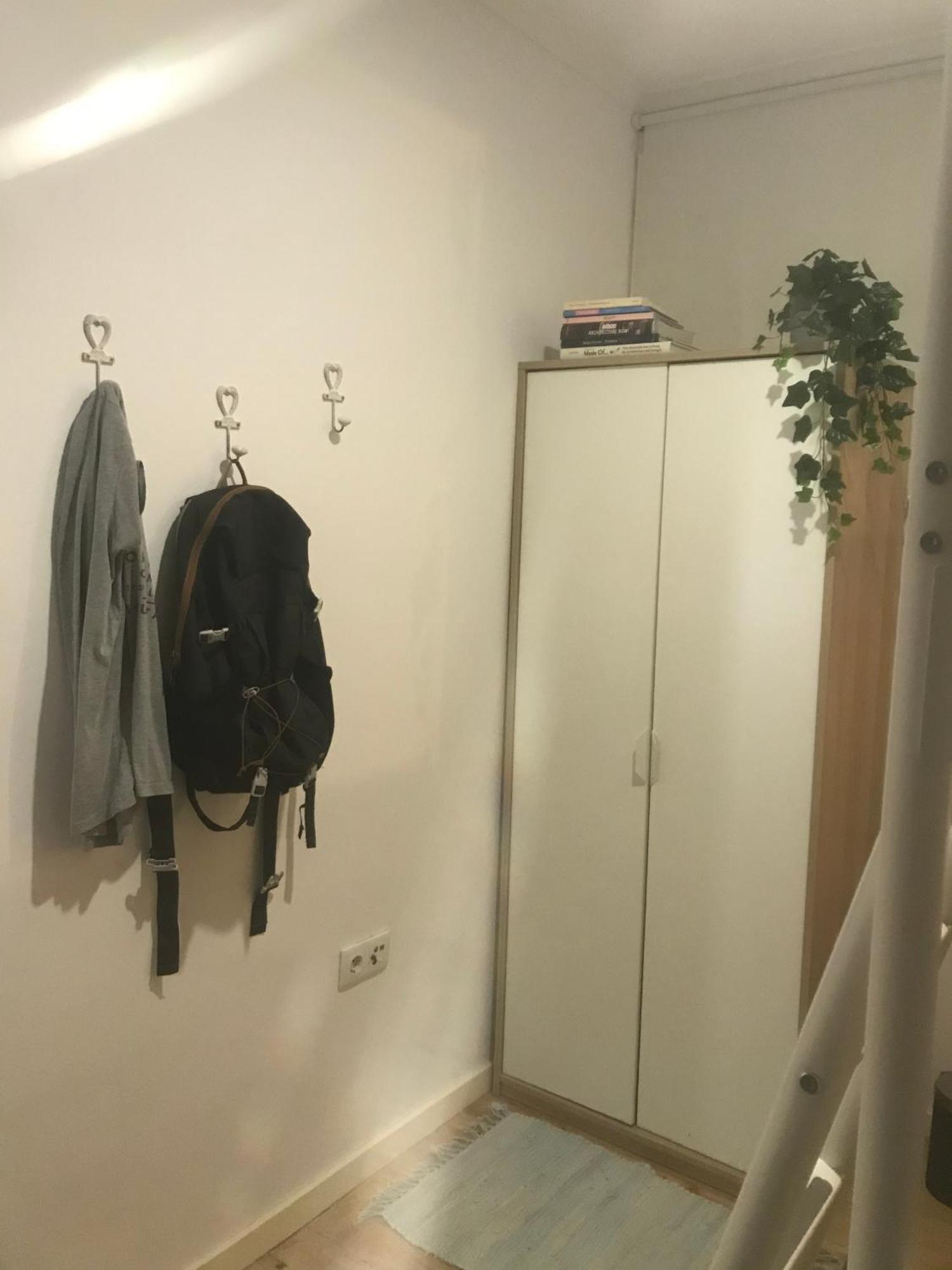 Casa Dos Poetas Hostel Caldas Da Rainha Phòng bức ảnh