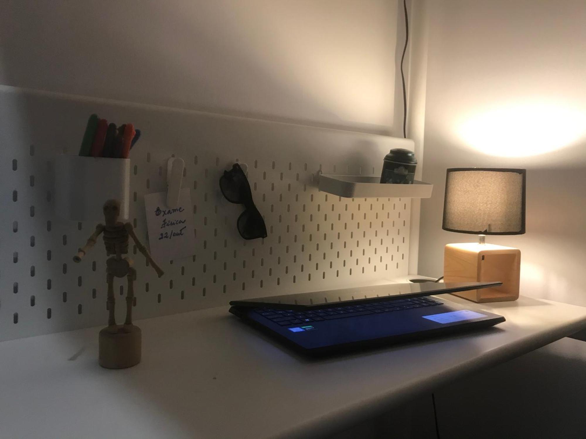 Casa Dos Poetas Hostel Caldas Da Rainha Phòng bức ảnh